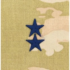 Best deal 🤩 Ira Green, Inc Space Force Major General 3/4 In. Pt-Ct Sew-On 🌟