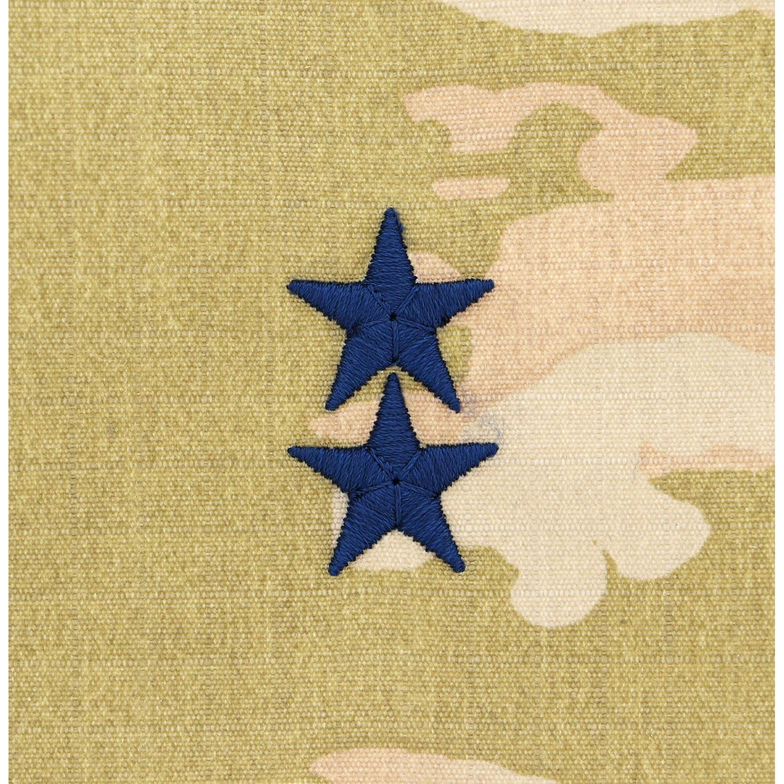 Best deal π€© Ira Green, Inc Space Force Major General 3/4 In. Pt-Ct Sew-On π