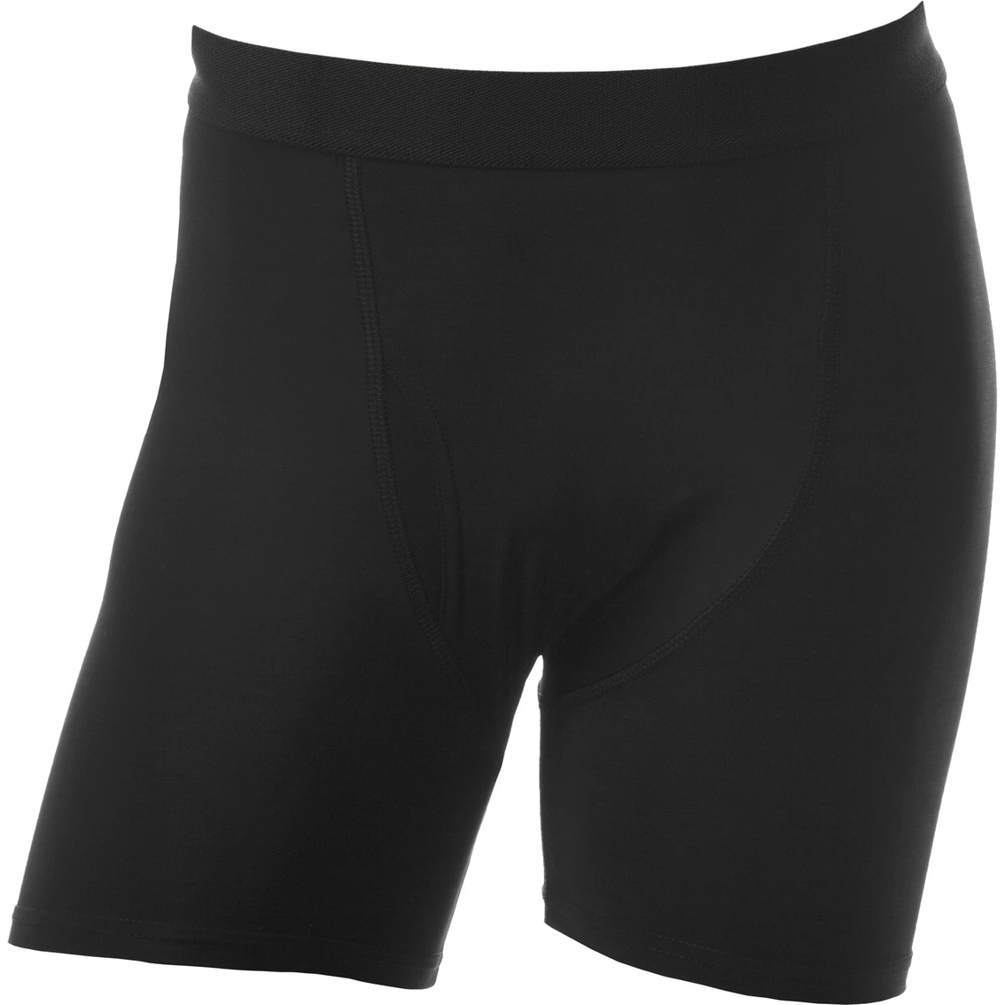 Hot Sale β¨ Duke Athletic Dri Duke Moisture Control 80/20 Adult Stretch Boxer Briefs π