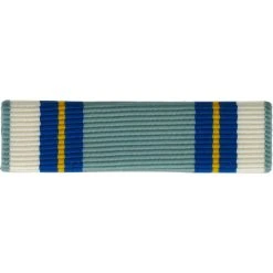 Best reviews of 🎁 Other Brands Air Reserve Forces Meritorious Service Ribbon 🎉