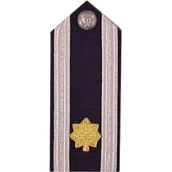 Brand new ⭐ Other Brands Air Force Shoulder Board 👗 Dress Major Large Hap Arnold ❤️