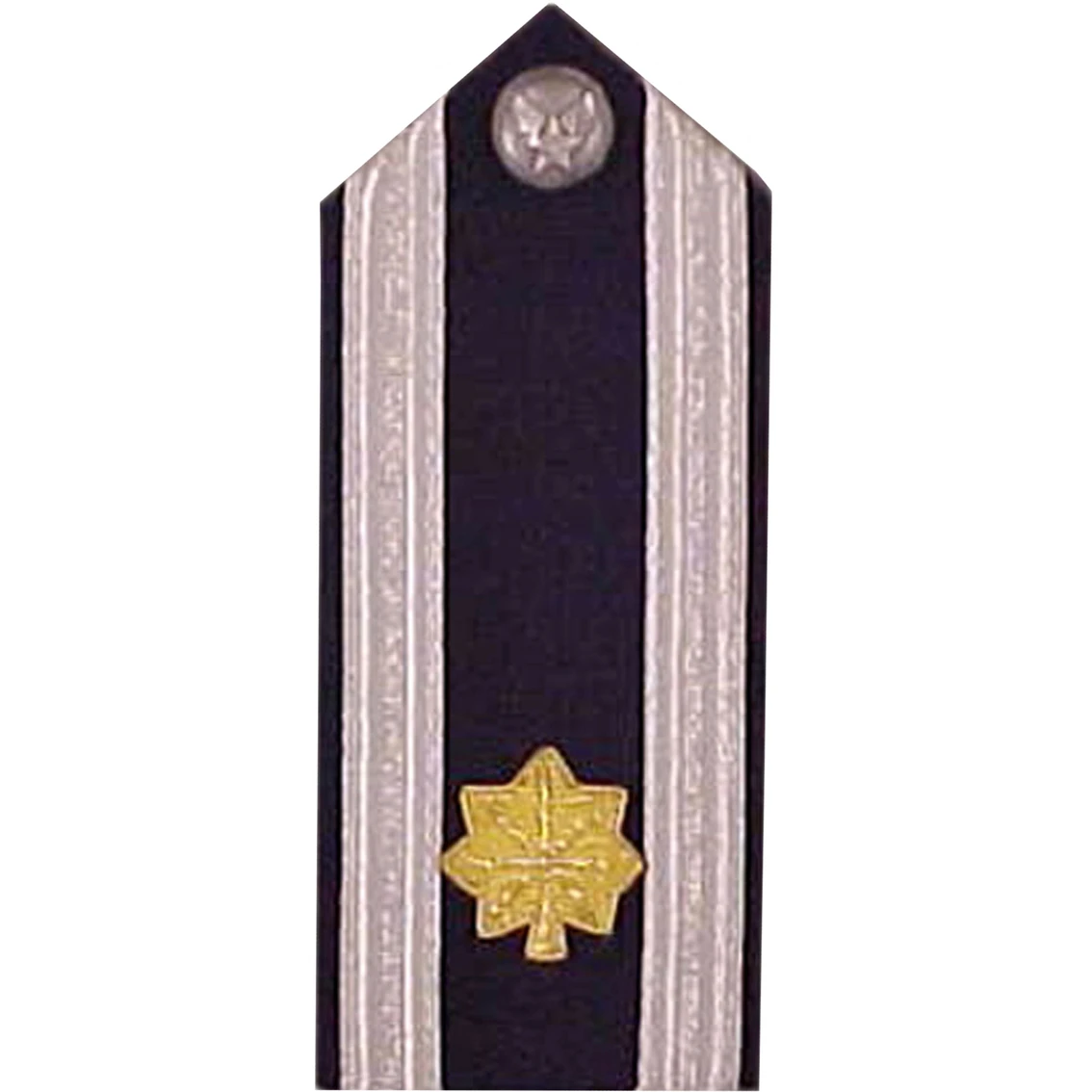 Brand new β Other Brands Air Force Shoulder Board π Dress Major Large Hap Arnold β€οΈ