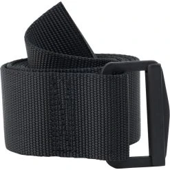 Buy 🔥 DLATS Air Force Rigger Belt (BDU) 🎁