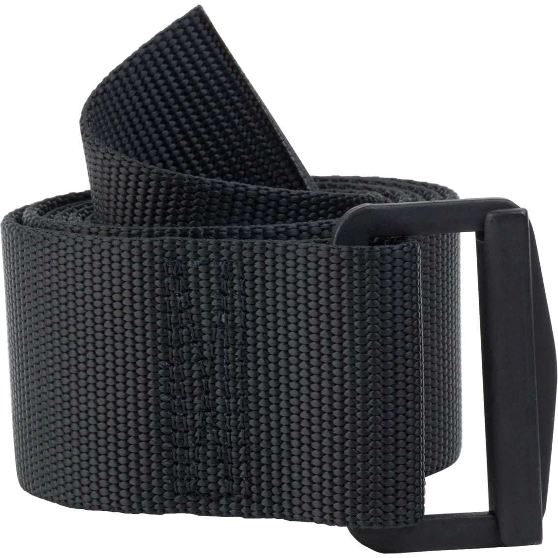 Buy π₯ DLATS Air Force Rigger Belt (BDU) π