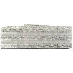 Best Pirce 🥰 Other Brands Air Force Air Education And Training Command Master Instructor Ribbon, Subdued 😍