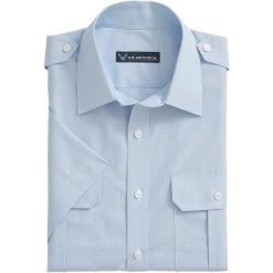 Wholesale π Other Brands Brooks Brothers Premiere π Shirt π