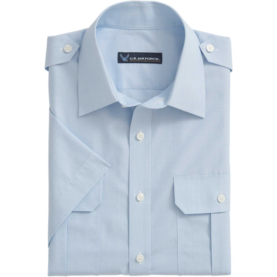 Wholesale π Other Brands Brooks Brothers Premiere π Shirt π