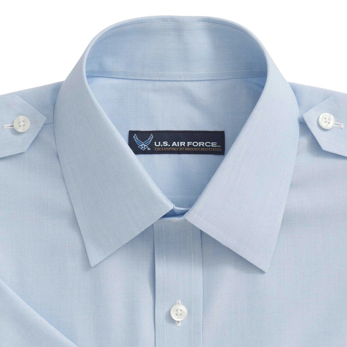 Wholesale π Other Brands Brooks Brothers Premiere π Shirt π - Image 2