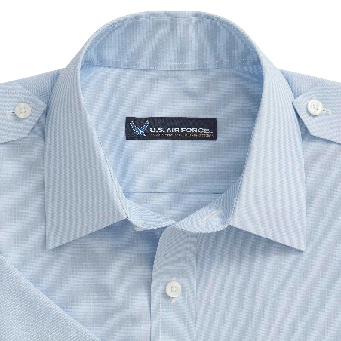 Wholesale π Other Brands Brooks Brothers Premiere π Shirt π - Image 3