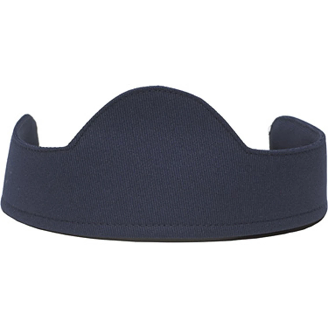 Discount βοΈ Other Brands Air Force Enlisted, Company Grade Female Hat Band π