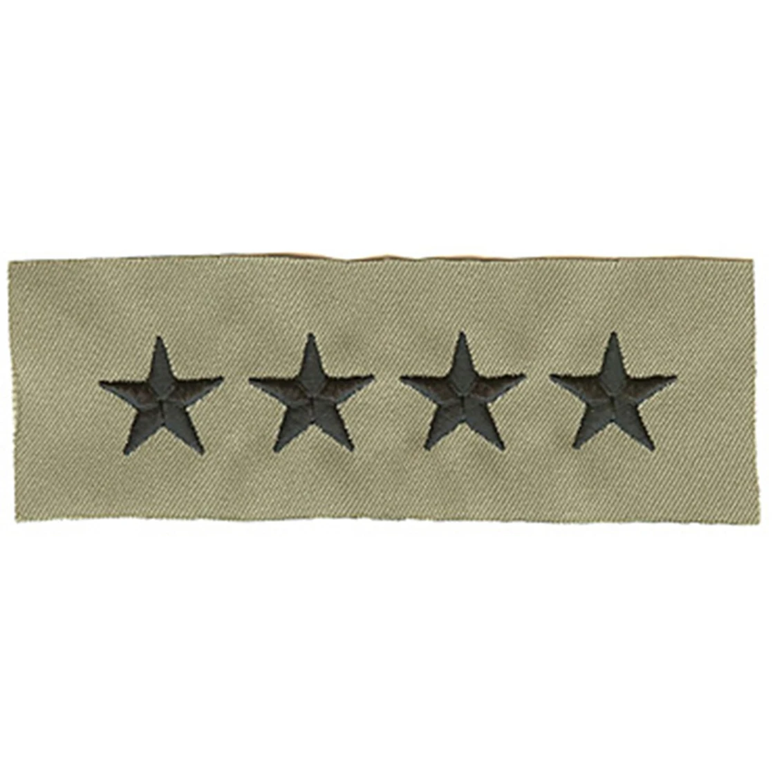 Cheapest π Exchange Select Air Force Rank General O-10 Subdued (ABU) π€©