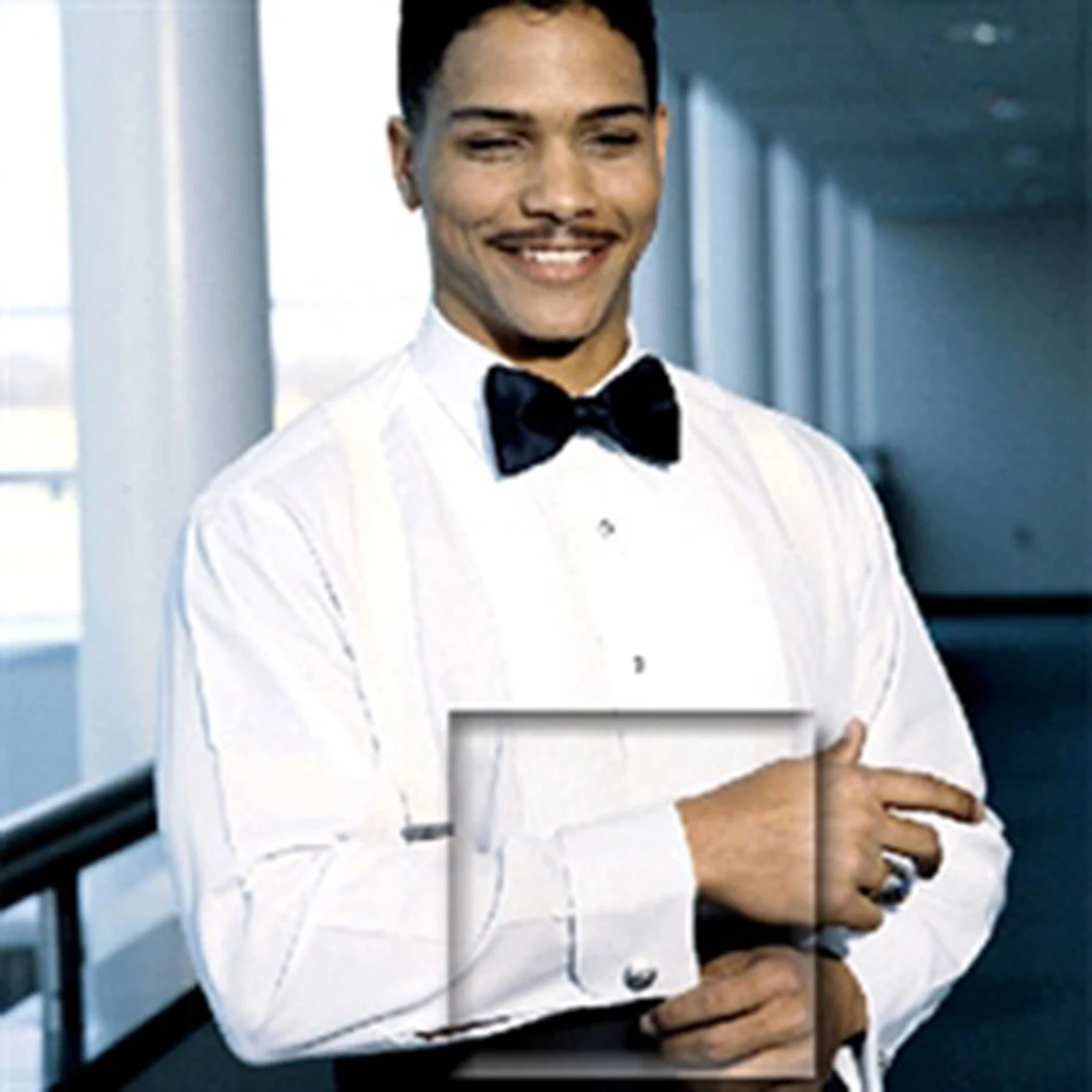 Best Pirce β Other Brands Replacement Studs, 2 Pk. π₯